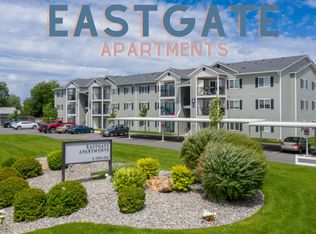 15913 E 4th Ave #3X2S, Veradale, WA 99037