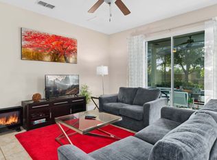 4313 Acorn Ct #ID1095257P, Davenport, FL 33837