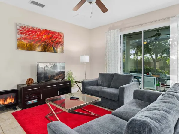 4313 Acorn Ct #Id1095257p, Davenport, FL 33837