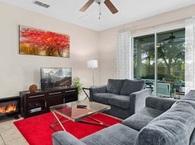 4313 Acorn Ct, Davenport, FL