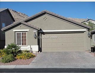 1st image of 6333 Old Rose Dr