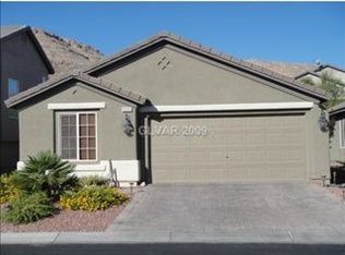 6333 Old Rose Dr, Las Vegas, NV 89148