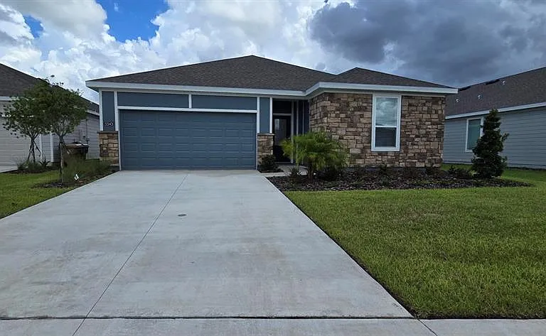 5543 Morant Bay Path — Photo 1