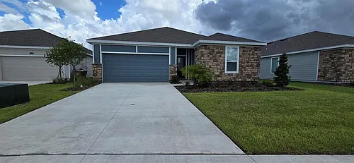 5543 Morant Bay Path Photo 1 5543 Morant Bay Path Photo 1