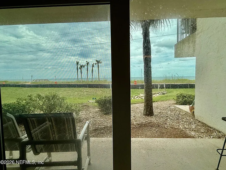 2700 Ocean Shore Blvd #103 — Photo 18