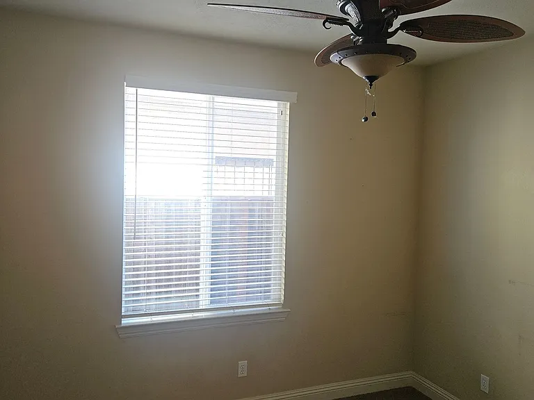 3009 Worchester Way — Photo 19