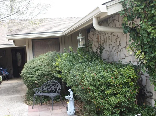 510 Fairway Dr, Kerrville, TX 78028