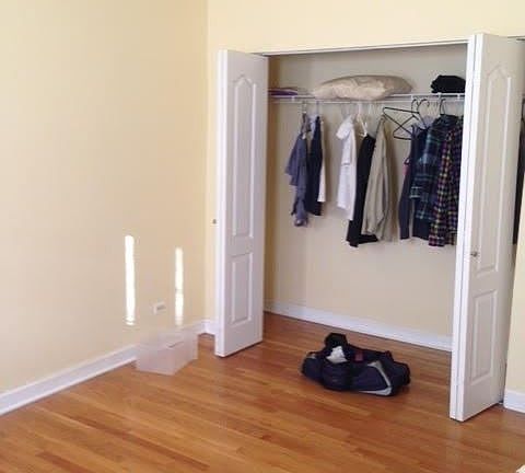 4th image of 7458 N Greenview Ave APT 1