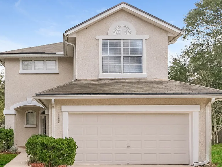 2749 Indigo Hills Ct — Photo 1