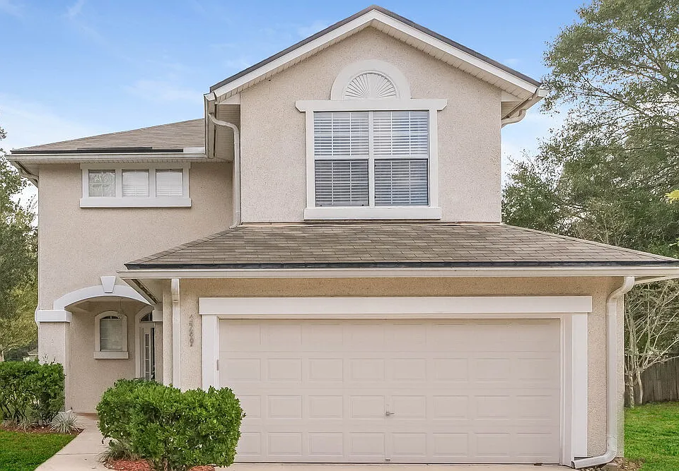 2749 Indigo Hills Ct