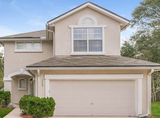 2749 Indigo Hills Ct, Jacksonville, FL 32221