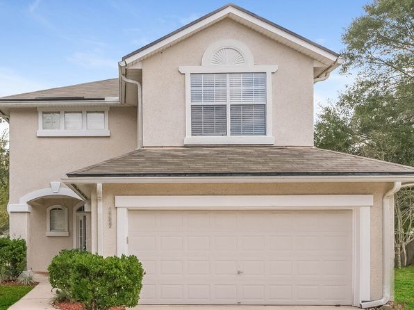 2749 Indigo Hills Ct
