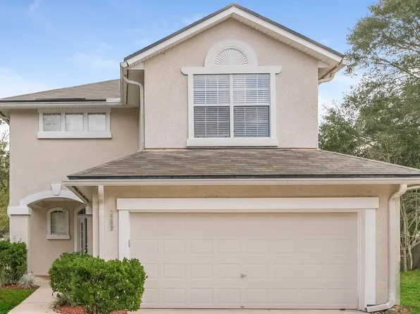 2749 Indigo Hills Ct, Jacksonville, FL 32221
