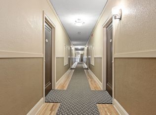 2216 Harriet Ave Apartments | Origen Living, Minneapolis, MN 55405