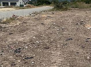 10127 Nina Rdg, San Antonio, TX 78255