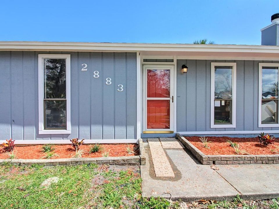 Rave Home Staging Tanglewood (81)
