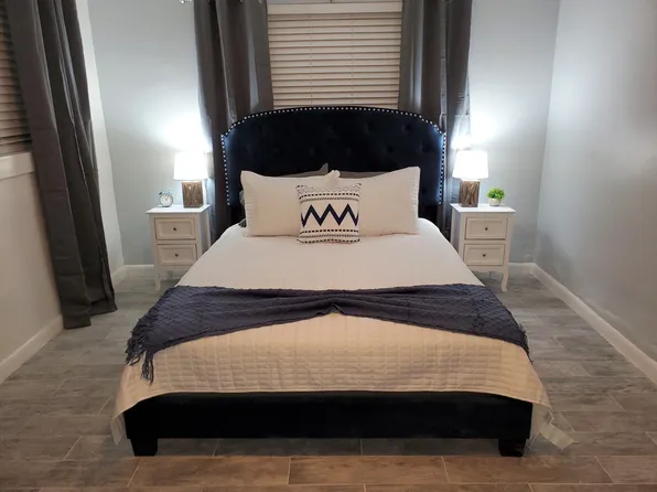 (undisclosed Address), Fort Lauderdale, FL 33316