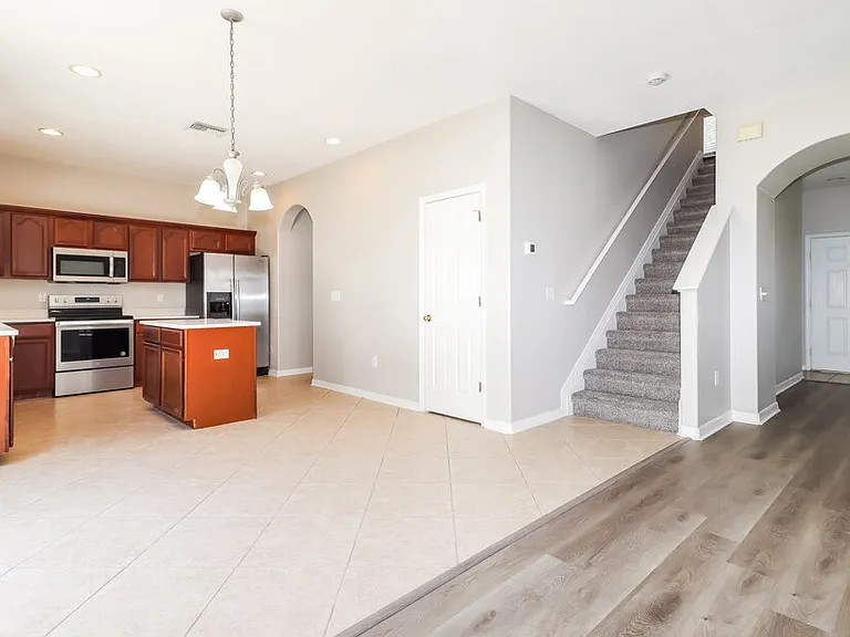 6355 Desert Peace Ave — Photo 8