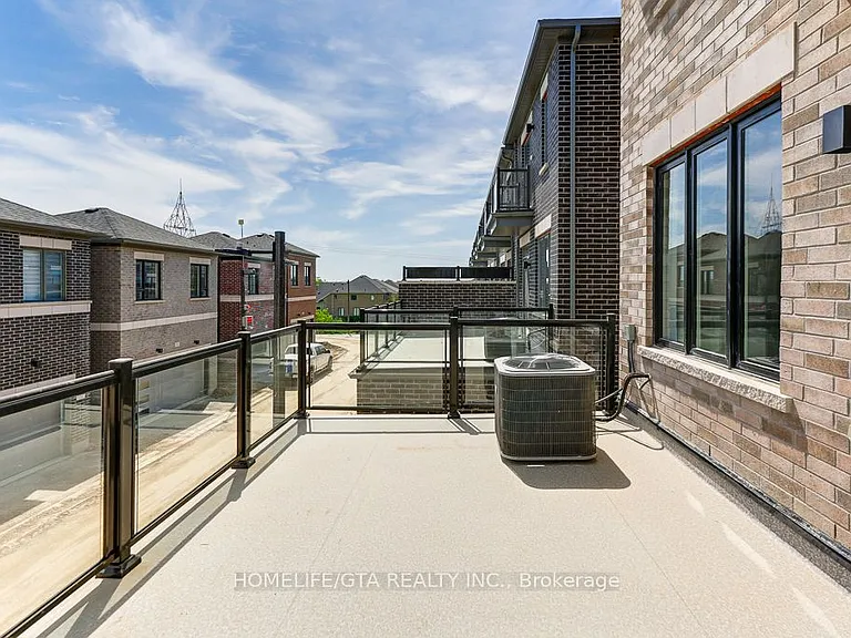 135 Vine Cliff Blvd — Photo 24
