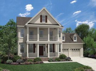 3681 Thornhill Dr, Elgin, IL 60124