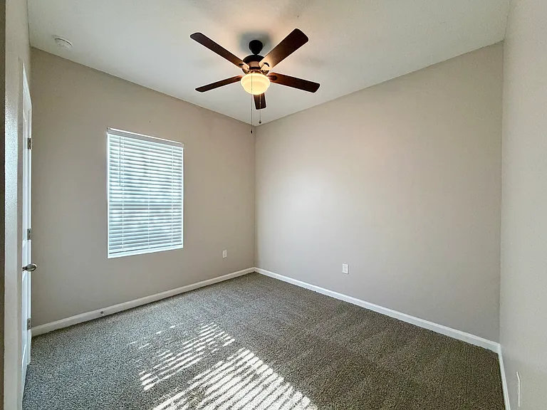 1136 Roberta Rd — Photo 19