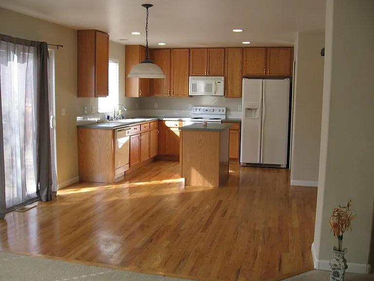 5479 Ansel Dr — Photo 3
