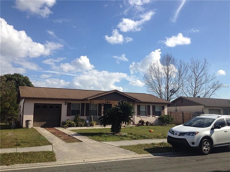 1st image of 127 Mante Dr