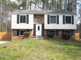 2956 Nelson Dr, Duluth, GA 30096