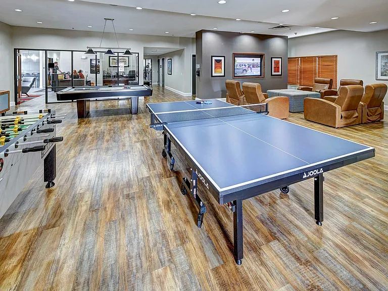308_University Commons_Interior_Rec Center_05_web