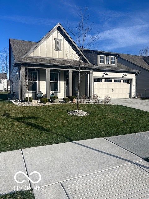 1st image of 20051 Cowie Ln
