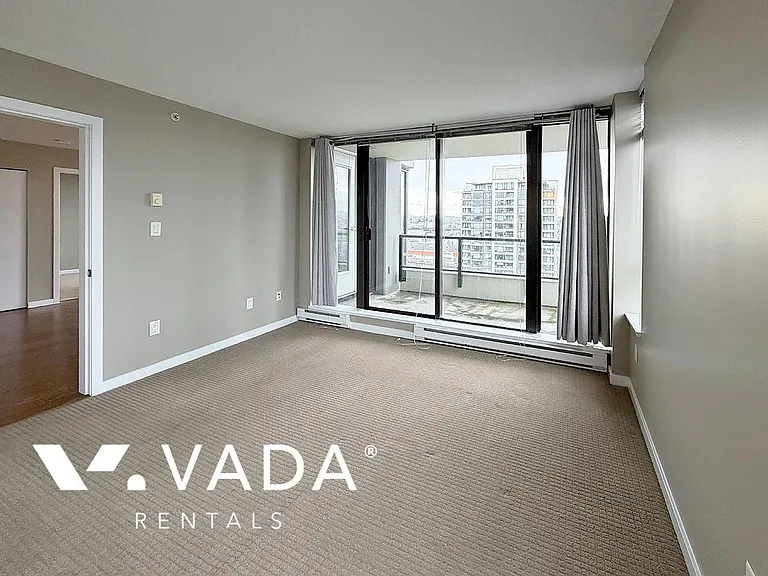4182 Dawson St #1706 — Photo 6