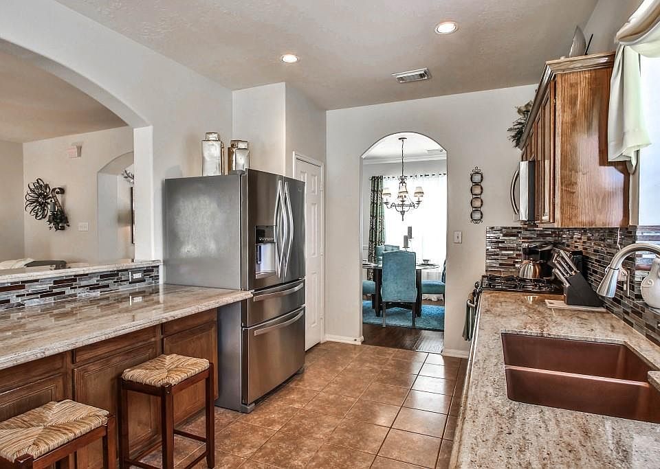 1st image of 5514 Dunbrook Park Ln