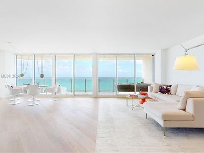 7330 Ocean Ter #21-B, Miami Beach, FL, 33141