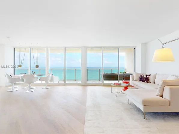 7330 Ocean Ter #21-B, Miami Beach, FL 33141