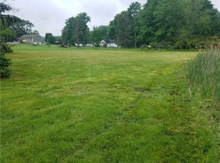 318 S Home Ave, Butler, PA 16001