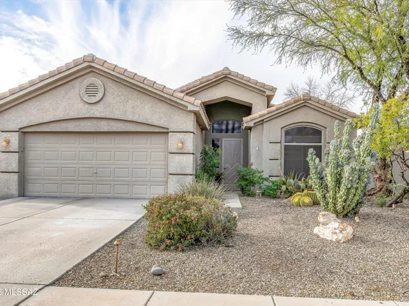 12929 N Meadview Way, Oro Valley, AZ 85755