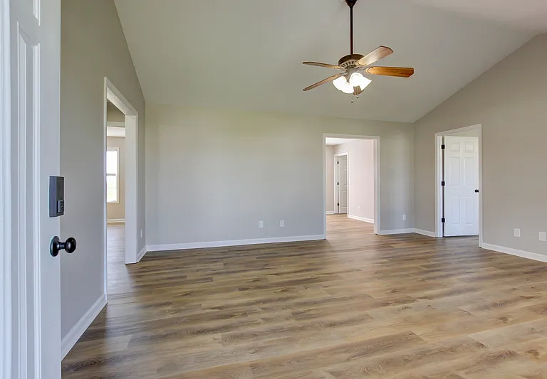 51 Winding Oaks — Photo 2