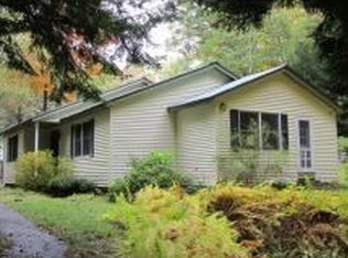 148 Partridgeberry Ln, Swanzey, NH 03446