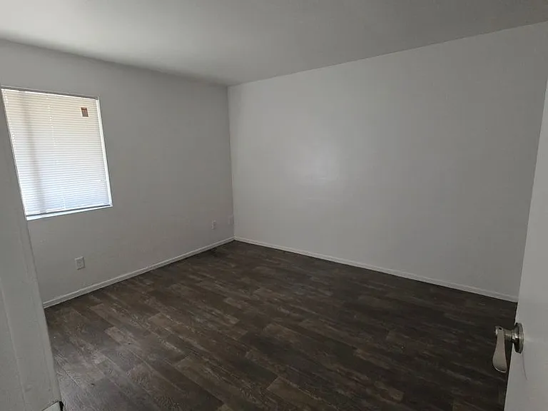 Canyon 35 Apartments — Photo 17