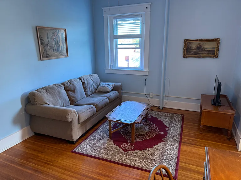 1381 S 3rd St #8 — Photo 6