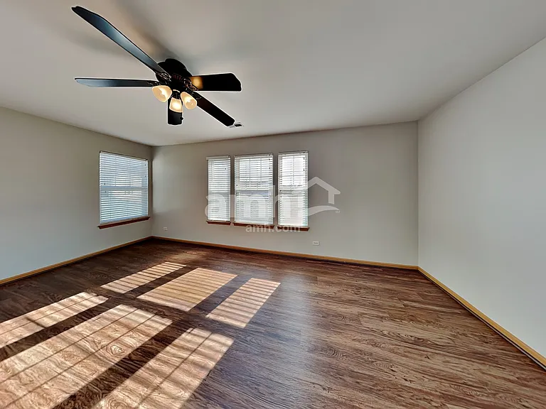 250 Wedgewood Cir — Photo 10