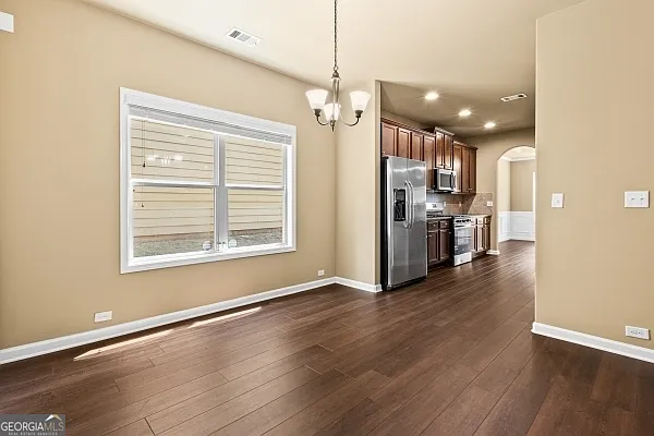 3920 Lake Manor Way — Photo 11