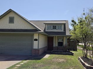 2113 Craftwood Pl, Bryan, TX 77801