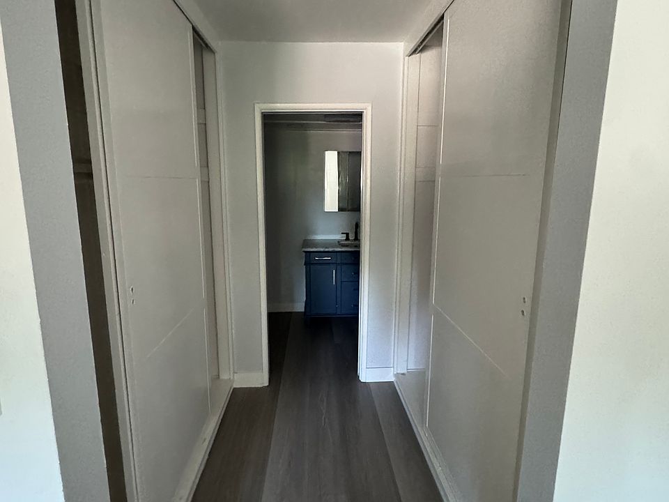 1st image of 281 S Madison Ave APT 107