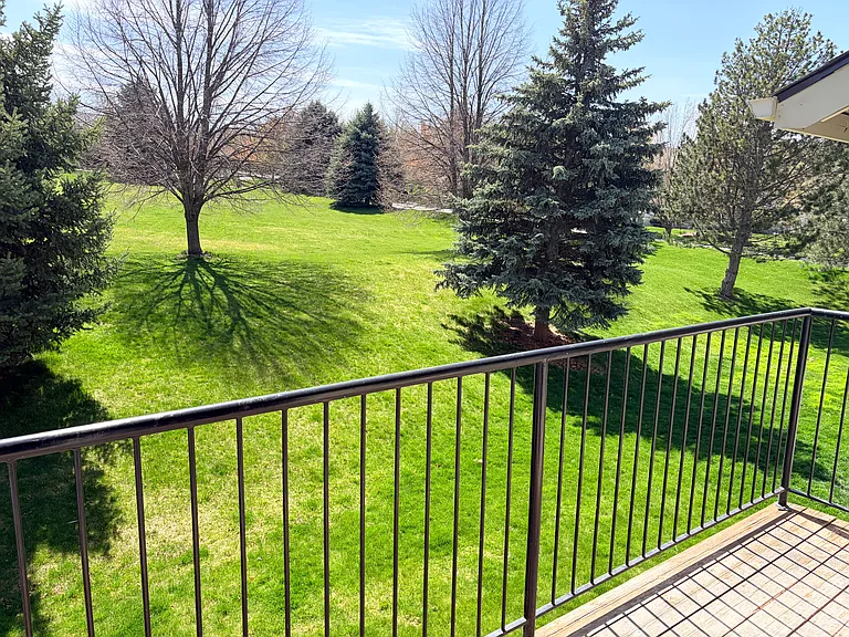 22855 E Country Vista Dr #501 — Photo 19