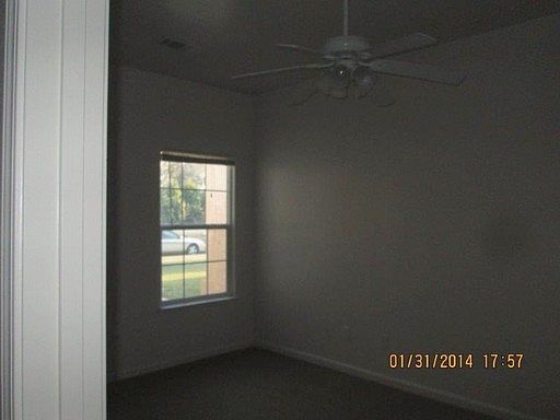 5th image of 12321 Bonnie Brae Ave