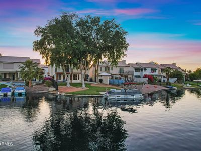1267 E Chicago Cir, Chandler, AZ, 85225
