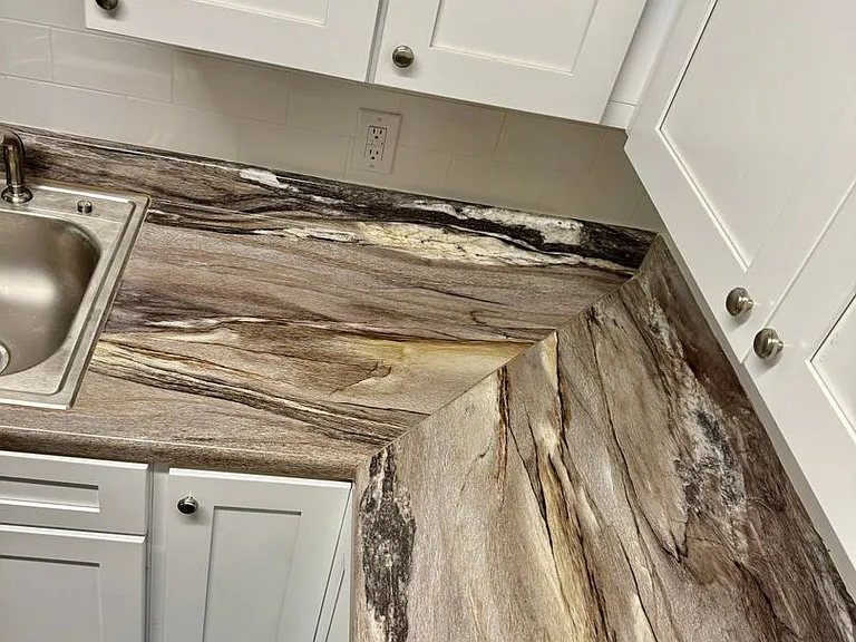 3602 Belmont Ave — Photo 17