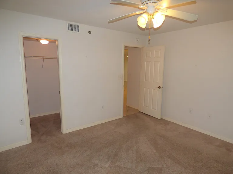 23465 Harborview Rd #234 — Photo 12