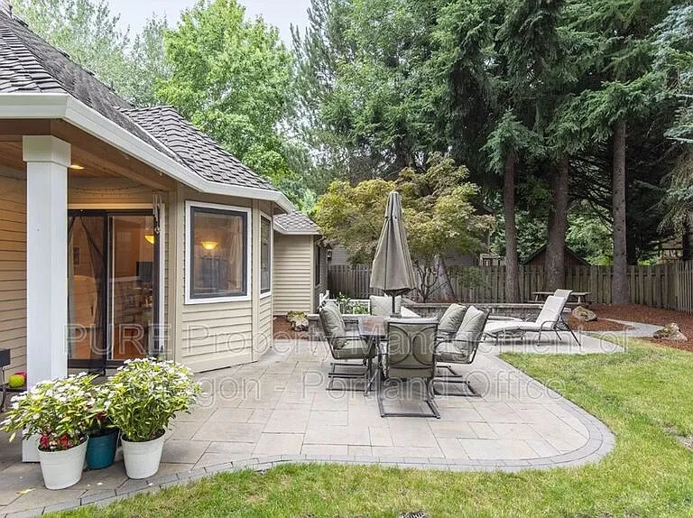 13978 Westcott Ct — Photo 42